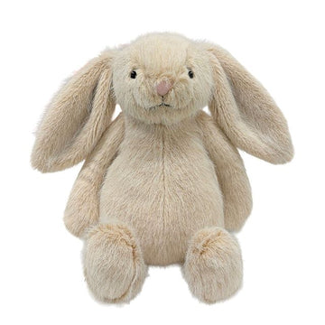 JELLYCAT ウィートフラフレットバニー 155942010