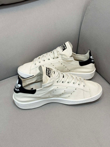 BALENCIAGA スタンスミススニーカー 36サイズ 155942050