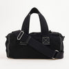 VIVIENNE WESTWOOD ポリシリンダークロスバッグ 155942051 [P]
