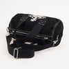 VIVIENNE WESTWOOD ポリシリンダークロスバッグ 155942051 [P]