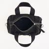 VIVIENNE WESTWOOD ポリシリンダークロスバッグ 155942051 [P]