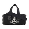 VIVIENNE WESTWOOD ポリシリンダークロスバッグ 155942051 [P]