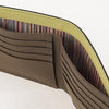 PAUL SMITH M1A 4832 USTRGS 79 SS26 Herren Logo Billfold Geldbörse 155942053 [P]