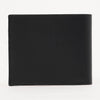 Paul Smith Men's Stripe Wallet 155942058 [P]