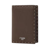 FENDI セルリア・カードホルダー 155942070 [P]