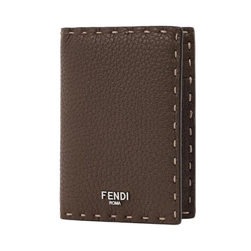 FENDI セルリア・カードホルダー 155942070