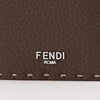 FENDI セルリア・カードホルダー 155942070 [P]