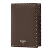 FENDI セルリア・カードホルダー 155942070 [P]