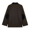 TOTEME 244WRO4722FB0320 213 SS26 レディース カントリー ジャケット 155942122 [P]