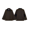 TOTEME 244WRO4722FB0320 213 SS26 レディース カントリー ジャケット 155942122 [P]