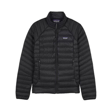 PATAGONIA 女性用ダウンセーター 155942138