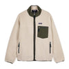 PATAGONIA クラシックレトロ-Xジャケット 155942169 [P]