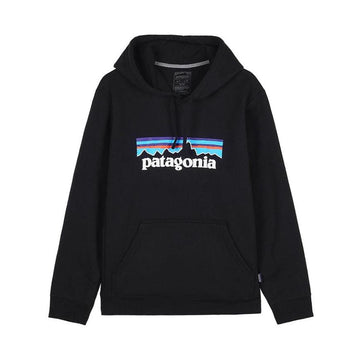 PATAGONIA アップライザル フーディ SS26 M 155942178