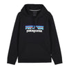 Patagonia Men's P6 Logo Uplift Hoodie 155942178 [P]
