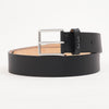 PAUL SMITH M1A 7946 NSTITC 79A SS26 Herren Streifen Stichgürtel 155942205 [P]