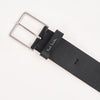 PAUL SMITH M1A 7946 NSTITC 79A SS26 Herren Streifen Stichgürtel 155942205 [P]
