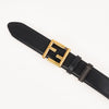 FENDI Reversibler Gürtel 155942206 [P]