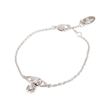 VIVIENNE WESTWOOD リボン ブレスレット 155942210
