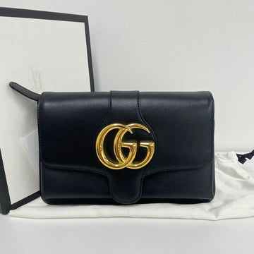 GUCCI Ali Schultertasche klein (550129) 155942340