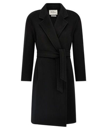 MaxMara Cashmere Coat 11011101600 011 151062063