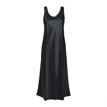 MaxMara Silk Dress 151062150