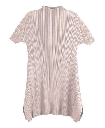 PLEATS PLEASE ISSEY MIYAKE Faltenkleid July PP58JT112 40 151062235