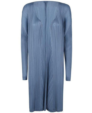 PLEATS PLEASE ISSEY MIYAKE プリーツ プリーズ カーディガン 13 151062259