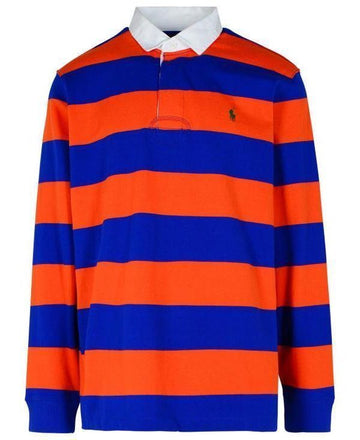 POLO RALPH LAUREN ポロ ポニー ポロシャツ 151072911