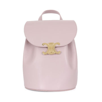 CELINE スムースカーフスキンボニバックパック 118703GGT 25BD 146333480