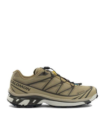 SALOMON XT6 GTX L47975000 151102034