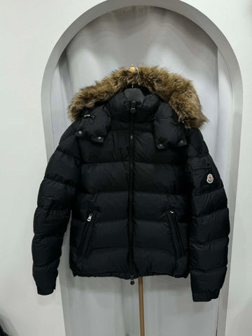 MONCLER マヤフ パディング 4サイズ 155942787