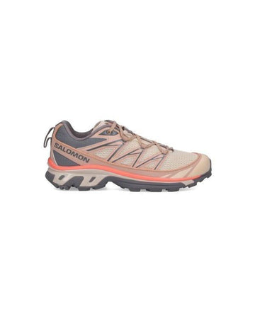 SALOMON XT6 Expanse シーズナル エクスパンス 151102752