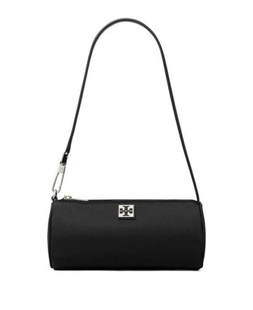 TORY BURCH ZYLINDER BEUTEL 169167 001 151102949