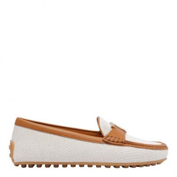 TODS Mokassin XXW10L0IZ01U785P70 151103005