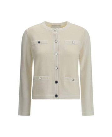 Tory Burch Cardigan 146098 102 151103136
