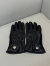 VIVIENNE WESTWOOD Handschuhe 155942932 [P]
