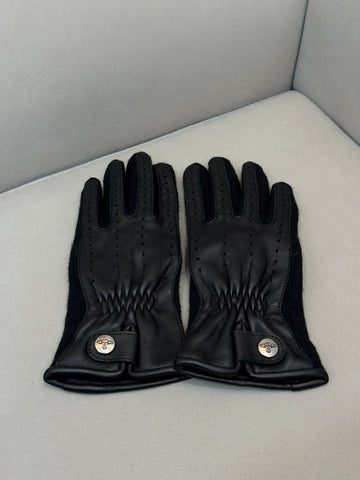 VIVIENNE WESTWOOD 手袋 155942932