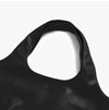 APC Tote Bag M61565 LZZ Schwarz 155627920 [P]