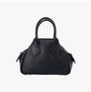 VIVIENNE WESTWOOD Tote Bag für Damen 155454793 [P]