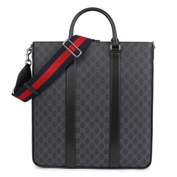 Gucci Large Tote Bag 794918-FADJA-1042 135822839