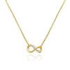 Pandora Necklace 368821C01 for Women 151114529 [P]