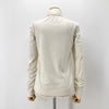 MONCLER Strickpadded Jacke 155943970 [P]
