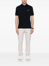 BRUNELLO CUCINELLI Poloshirt mit Logo-Print ME8548788 155944001 [P]