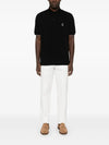 BRUNELLO CUCINELLI Poloshirt mit Logo-Print ME8548788 155944001 [P]