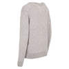 Maison Kitsune Lambswool Cardigan 152194883 [P]