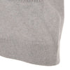 Maison Kitsune Lambswool Cardigan 152194883 [P]