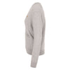 Maison Kitsune Lambswool Cardigan 152194883 [P]