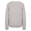 Maison Kitsune Lambswool Cardigan 152194883 [P]