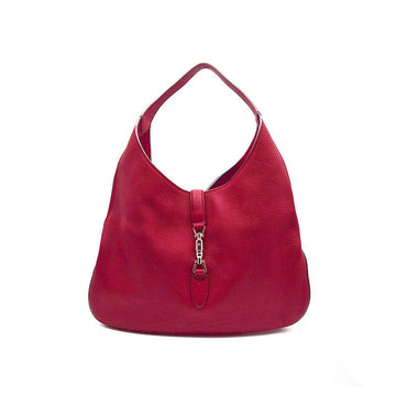 GUCCI ホーボーバッグ (362968) L864736 155946900