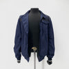 MONCLER Herren Windbreaker Jacke 155946944 [P]